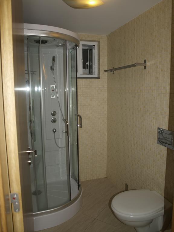 Casa Princesa Peralta Lousã Kültér fotó